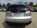 2012 Alabaster Silver Metallic Honda CR-V EX 4WD  photo #3