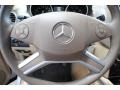 Arctic White - ML 350 4Matic Photo No. 15