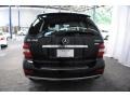 Black - ML 350 4Matic Photo No. 5