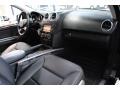 Black - ML 350 4Matic Photo No. 9