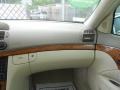 Alabaster White - E 320 Sedan Photo No. 25