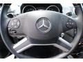Black - ML 350 4Matic Photo No. 15