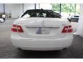 Arctic White - E 350 4Matic Sedan Photo No. 5