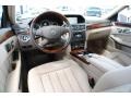 Arctic White - E 350 4Matic Sedan Photo No. 17