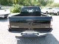 Black - Tacoma Access Cab 4x4 Photo No. 5