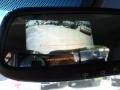 Black - Tacoma Access Cab 4x4 Photo No. 13