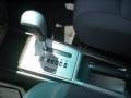 Icelandic Blue Metallic - Aveo LS Sedan Photo No. 30