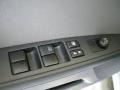 Brilliant Silver Metallic - Sentra 2.0 SR Photo No. 14