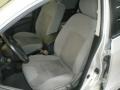Brilliant Silver Metallic - Sentra 2.0 SR Photo No. 17