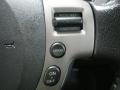 Charcoal Controls Photo for 2011 Nissan Sentra #68624900