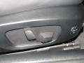 Space Grey Metallic - M3 Convertible Photo No. 25