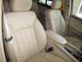 Black - ML 350 4Matic Photo No. 14