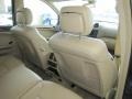 Black - ML 350 4Matic Photo No. 16