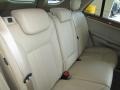 Black - ML 350 4Matic Photo No. 17