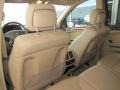 Black - ML 350 4Matic Photo No. 20