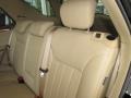 Black - ML 350 4Matic Photo No. 21