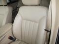 Black - ML 350 4Matic Photo No. 29