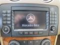 Black - ML 350 4Matic Photo No. 32