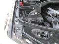 Black - ML 350 4Matic Photo No. 43
