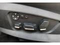 Black Nappa Leather Controls Photo for 2009 BMW 7 Series #68626178
