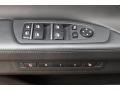 Black Nappa Leather Controls Photo for 2009 BMW 7 Series #68626184
