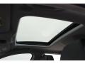 Black Nappa Leather Sunroof Photo for 2009 BMW 7 Series #68626197