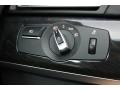 Black Nappa Leather Controls Photo for 2009 BMW 7 Series #68626202