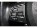 Black Nappa Leather Controls Photo for 2009 BMW 7 Series #68626208