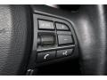 Black Nappa Leather Controls Photo for 2009 BMW 7 Series #68626215