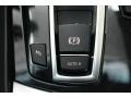 Black Nappa Leather Controls Photo for 2009 BMW 7 Series #68626231