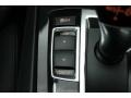 Black Nappa Leather Controls Photo for 2009 BMW 7 Series #68626236
