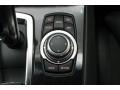 Black Nappa Leather Controls Photo for 2009 BMW 7 Series #68626248
