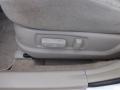 Powder White Pearl - Sonata GLS Photo No. 14