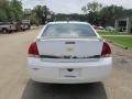 Summit White - Impala LT Photo No. 3