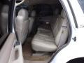 Tan/Neutral Rear Seat Photo for 2003 Chevrolet Tahoe #68626624