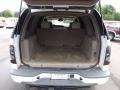 Tan/Neutral Trunk Photo for 2003 Chevrolet Tahoe #68626654
