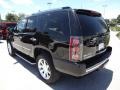 Onyx Black - Yukon Denali Photo No. 3