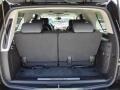 Onyx Black - Yukon Denali Photo No. 9