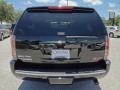 Onyx Black - Yukon Denali Photo No. 10