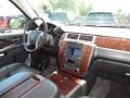 Onyx Black - Yukon Denali Photo No. 14