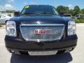 Onyx Black - Yukon Denali Photo No. 16