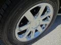 Onyx Black - Yukon Denali Photo No. 18