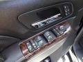Onyx Black - Yukon Denali Photo No. 21