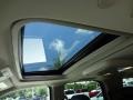 Onyx Black - Yukon Denali Photo No. 26