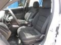 Summit White - Cruze LT Photo No. 8