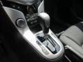 Summit White - Cruze LT Photo No. 12