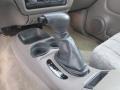  1998 Jimmy SLE 4x4 4 Speed Automatic Shifter