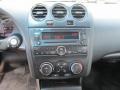 Charcoal Controls Photo for 2011 Nissan Altima #68627799