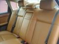 Black Obsidian - M 35x Sedan Photo No. 8