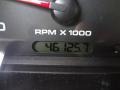 Torch Red - Ranger XLT Regular Cab Photo No. 18